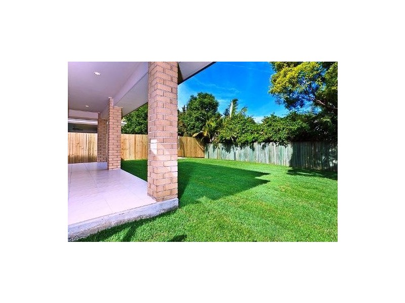 347 South Pine Road, Enoggera QLD 4051