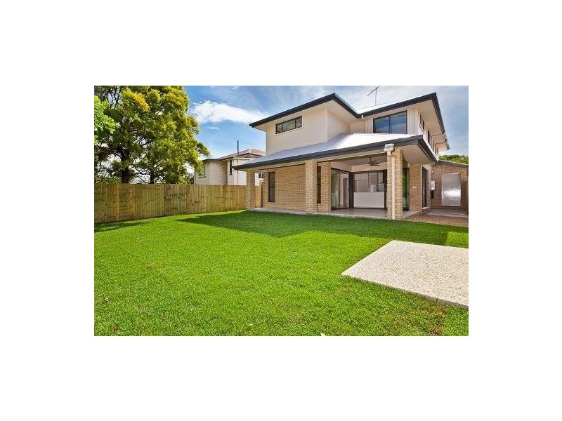 347 South Pine Road, Enoggera QLD 4051