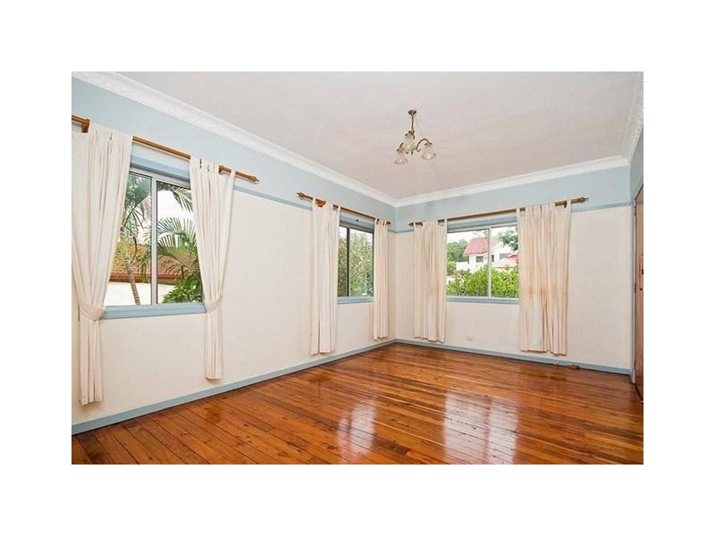 14 Gurley Street, Wavell Heights QLD 4012