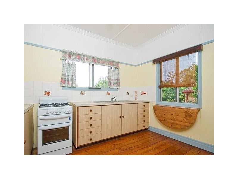 14 Gurley Street, Wavell Heights QLD 4012