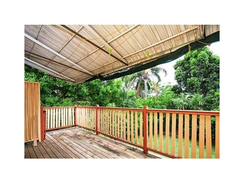 14 Gurley Street, Wavell Heights QLD 4012