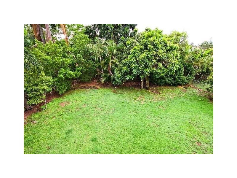 14 Gurley Street, Wavell Heights QLD 4012