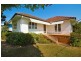 Wavell Heights QLD 4012