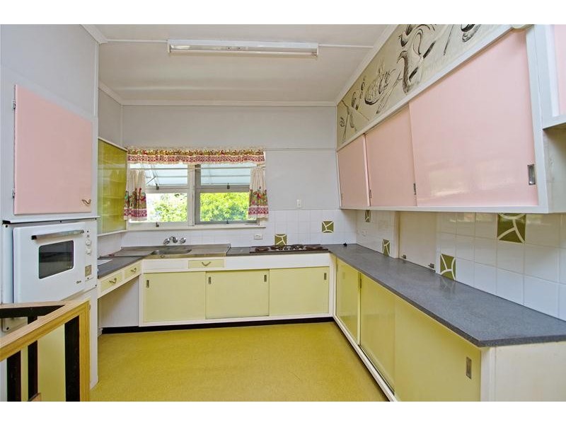 Wavell Heights QLD 4012