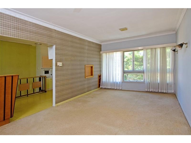 Wavell Heights QLD 4012