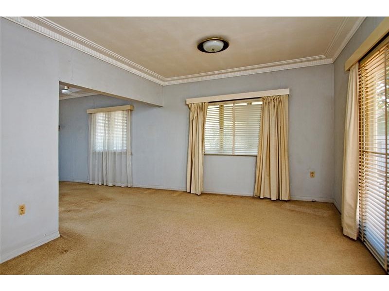 Wavell Heights QLD 4012