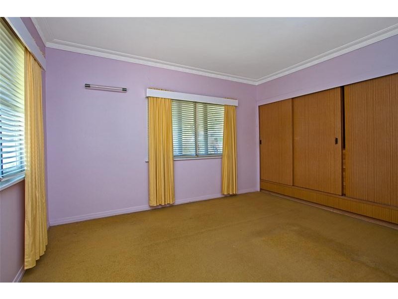 Wavell Heights QLD 4012