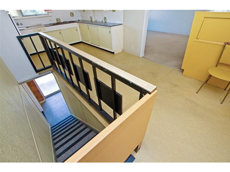 Wavell Heights QLD 4012