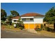 Wavell Heights QLD 4012