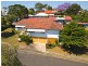 Wavell Heights QLD 4012