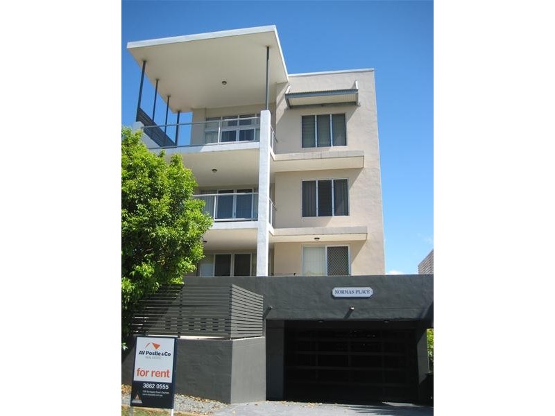 2/15 McMaster Street, Nundah QLD 4012