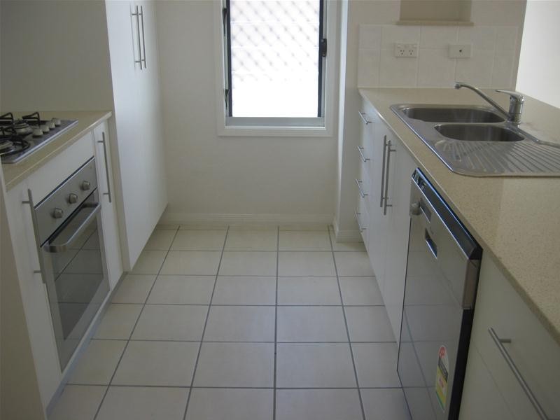 2/15 McMaster Street, Nundah QLD 4012