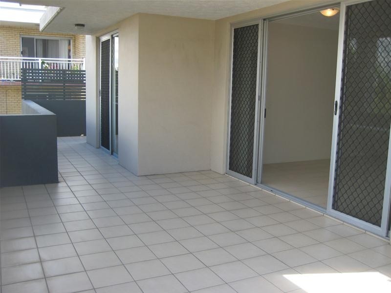 2/15 McMaster Street, Nundah QLD 4012