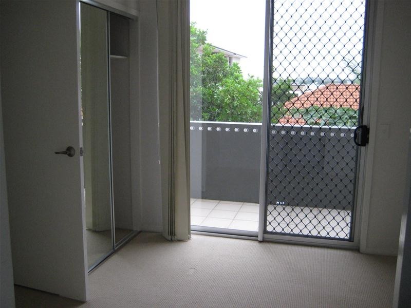 2/15 McMaster Street, Nundah QLD 4012