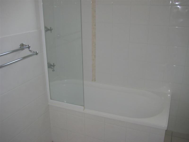 2/15 McMaster Street, Nundah QLD 4012