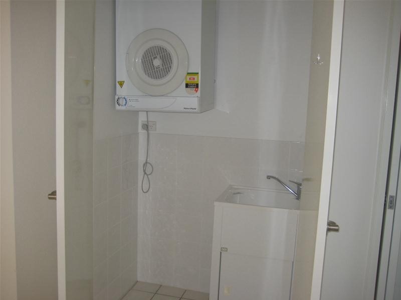 2/15 McMaster Street, Nundah QLD 4012