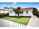 55 Gold Street, Banyo QLD 4014
