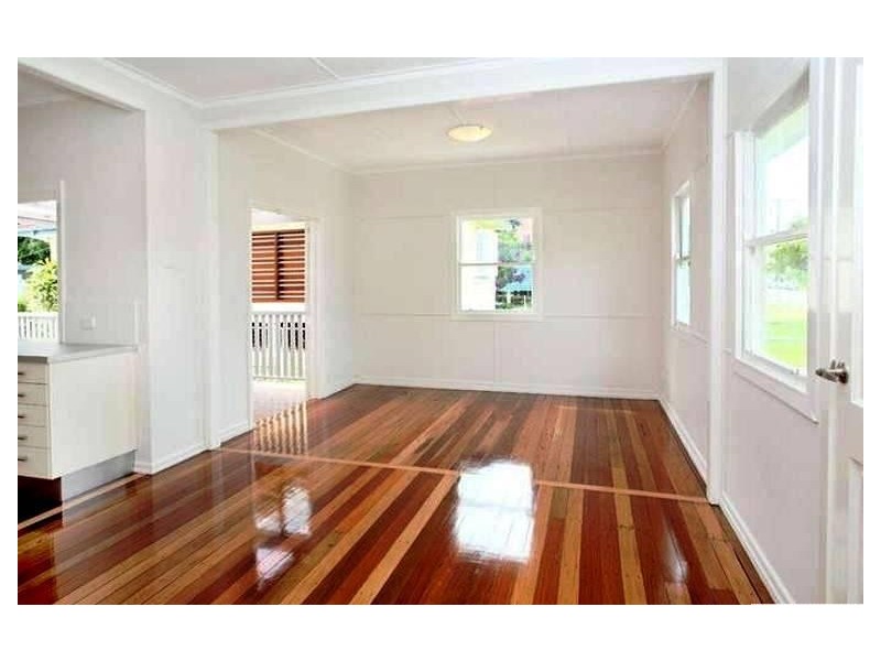 55 Gold Street, Banyo QLD 4014