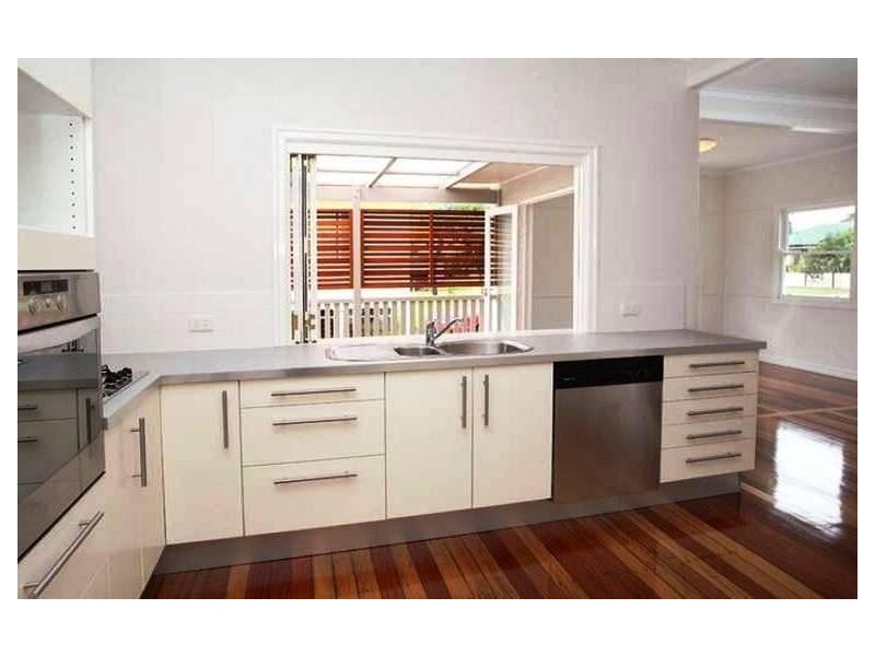 55 Gold Street, Banyo QLD 4014