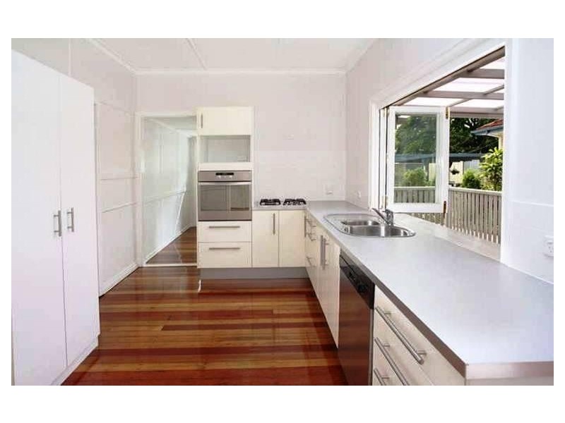 55 Gold Street, Banyo QLD 4014