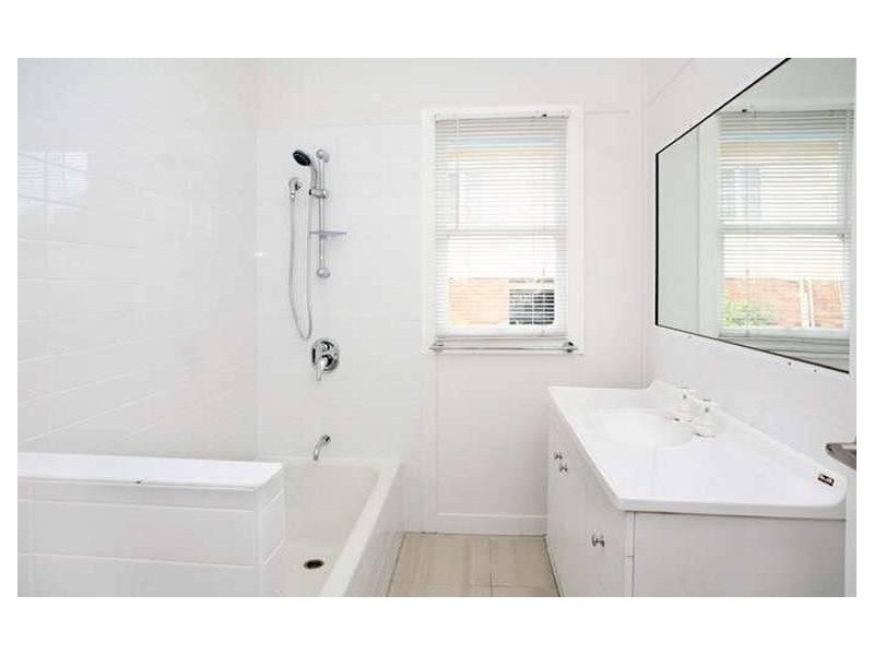 55 Gold Street, Banyo QLD 4014