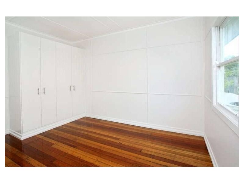 55 Gold Street, Banyo QLD 4014