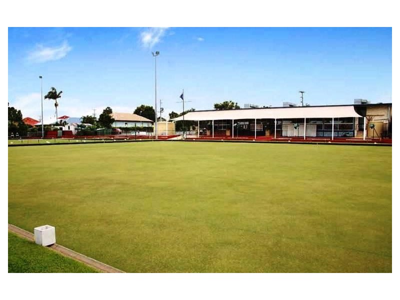 55 Gold Street, Banyo QLD 4014