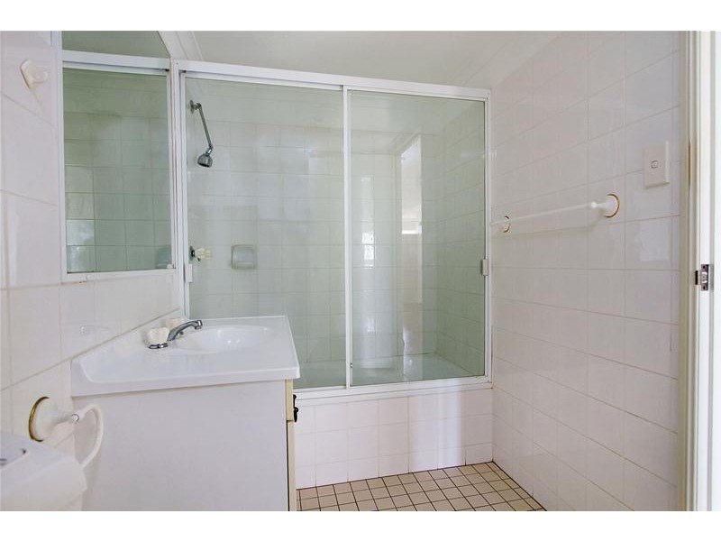 18/12 Little Street, Albion QLD 4010