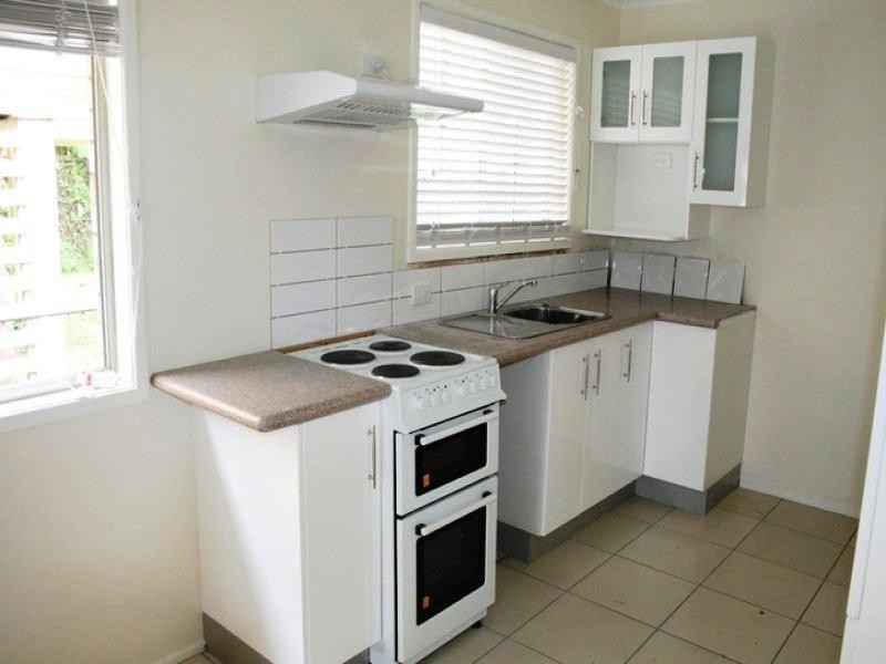 21 Allworth Street, Northgate QLD 4013