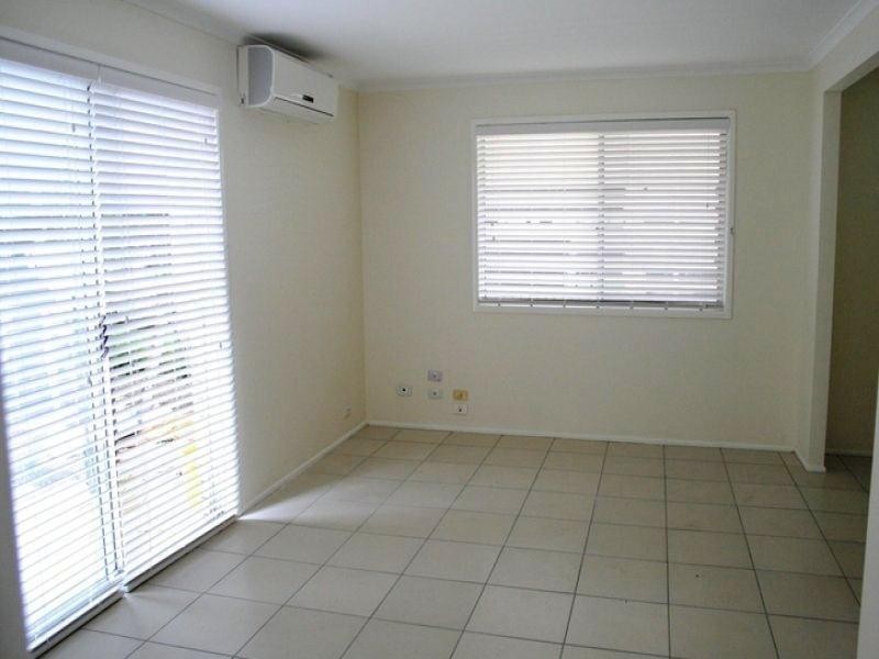 21 Allworth Street, Northgate QLD 4013