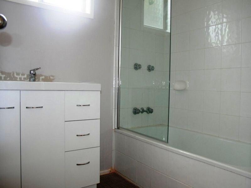 21 Allworth Street, Northgate QLD 4013