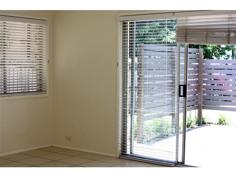 21 Allworth Street, Northgate QLD 4013