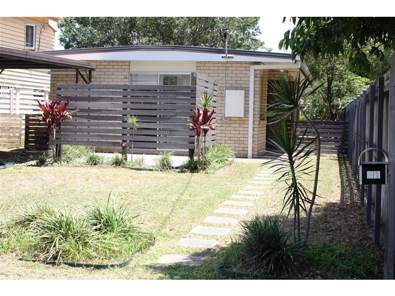 21 Allworth Street, Northgate QLD 4013