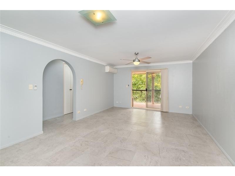 6/33 Wagner Road, Clayfield QLD 4011