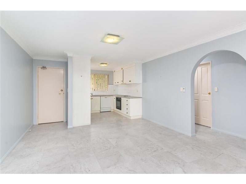 6/33 Wagner Road, Clayfield QLD 4011