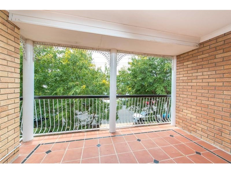 6/33 Wagner Road, Clayfield QLD 4011