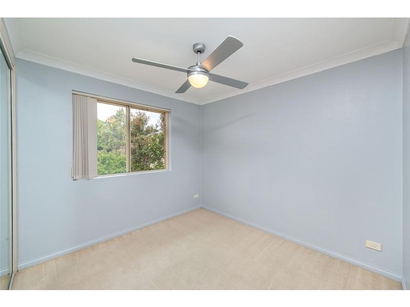 6/33 Wagner Road, Clayfield QLD 4011