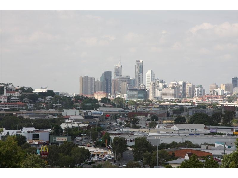 15/8 Little Street, Albion QLD 4010