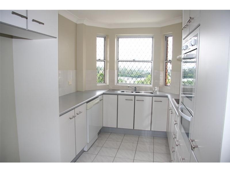 15/8 Little Street, Albion QLD 4010