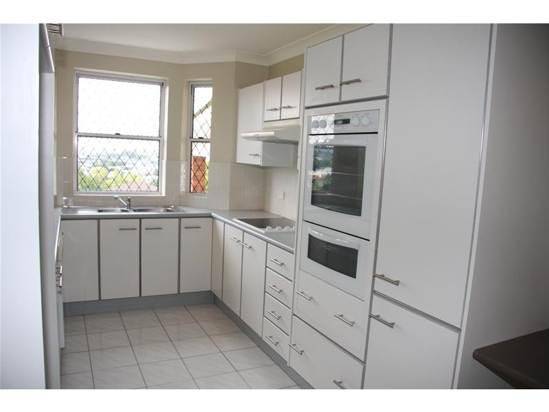 15/8 Little Street, Albion QLD 4010