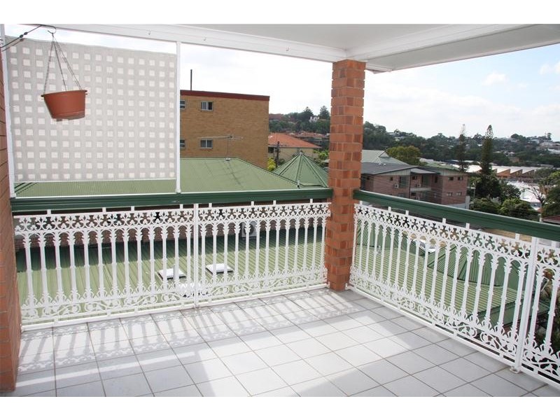 15/8 Little Street, Albion QLD 4010