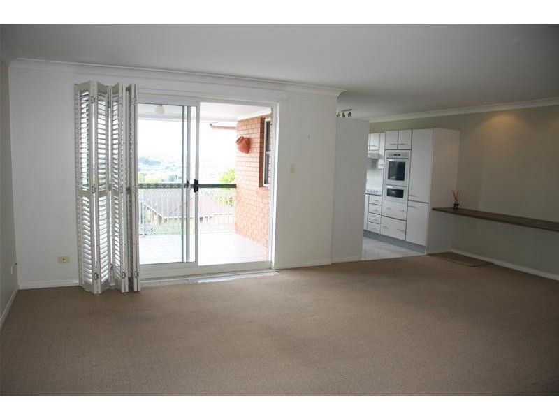 15/8 Little Street, Albion QLD 4010