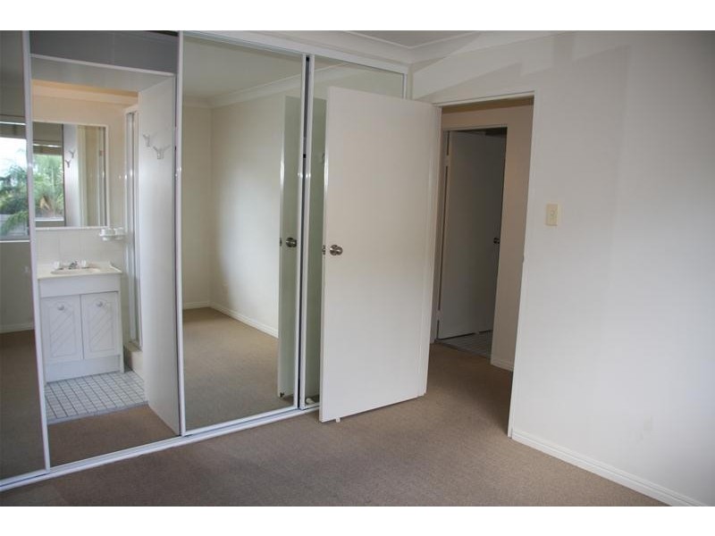 15/8 Little Street, Albion QLD 4010