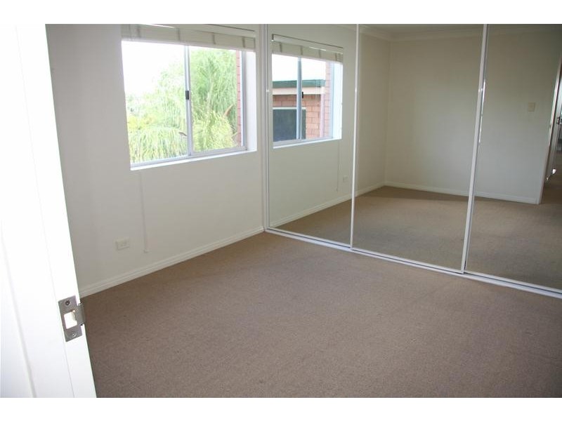 15/8 Little Street, Albion QLD 4010