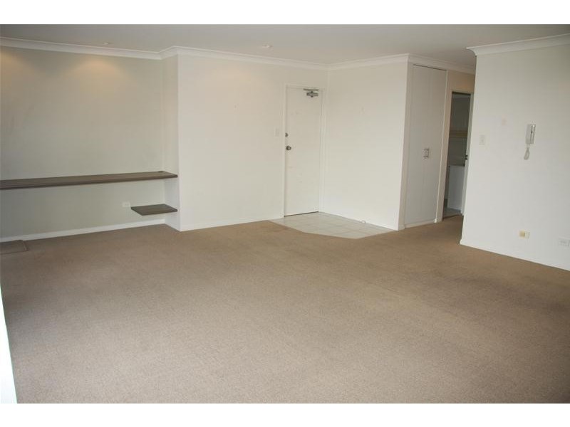 15/8 Little Street, Albion QLD 4010