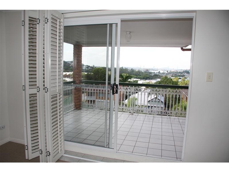 15/8 Little Street, Albion QLD 4010