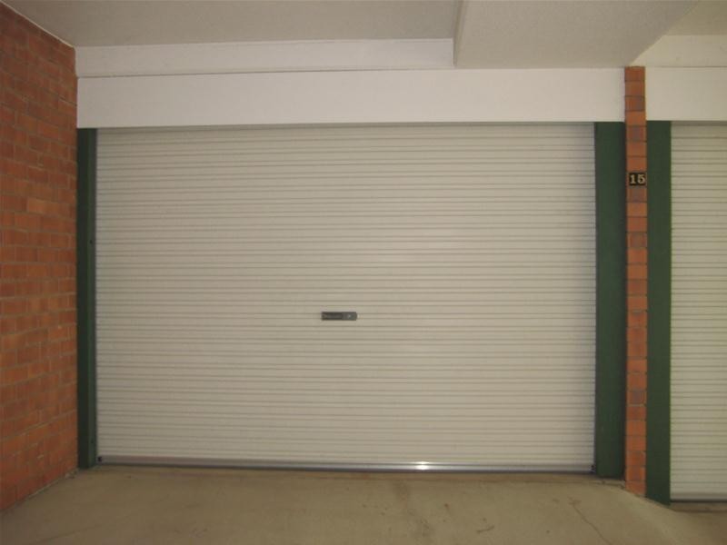 15/8 Little Street, Albion QLD 4010