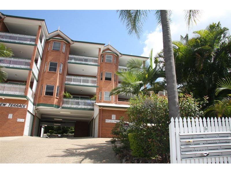 15/8 Little Street, Albion QLD 4010