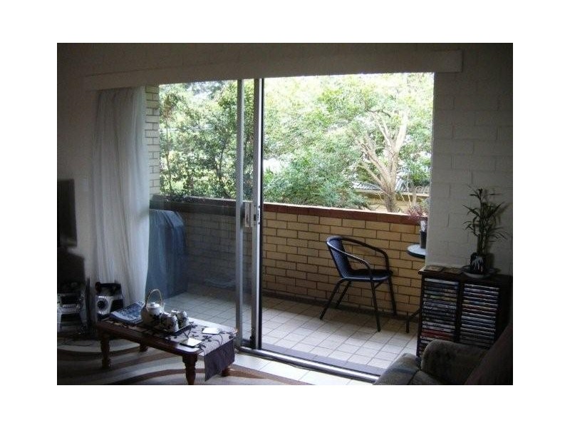 4/46 Junction Road, Clayfield QLD 4011