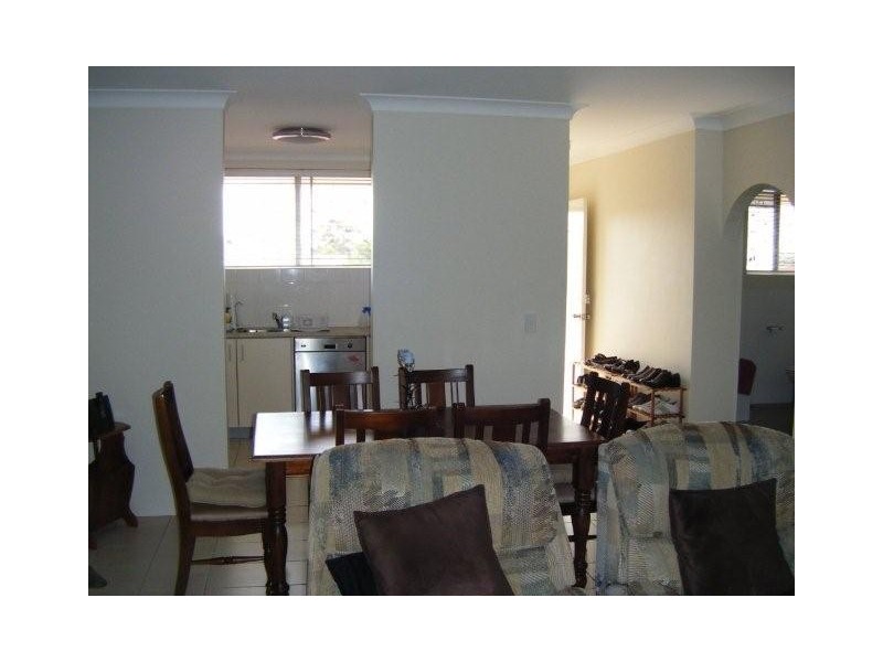 4/46 Junction Road, Clayfield QLD 4011